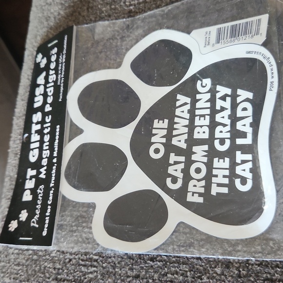 Pet bundle - Picture 2 of 4